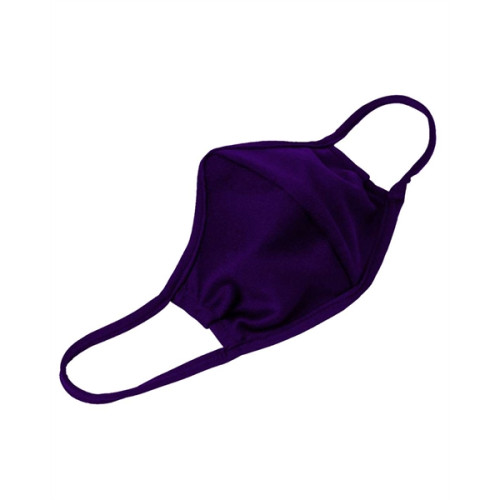 Badger Face Mask Five Pack