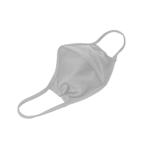Badger Face Mask Five Pack
