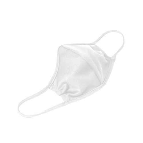Badger Face Mask Five Pack
