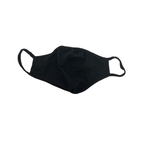 Next Level CVC General Use Face Masks