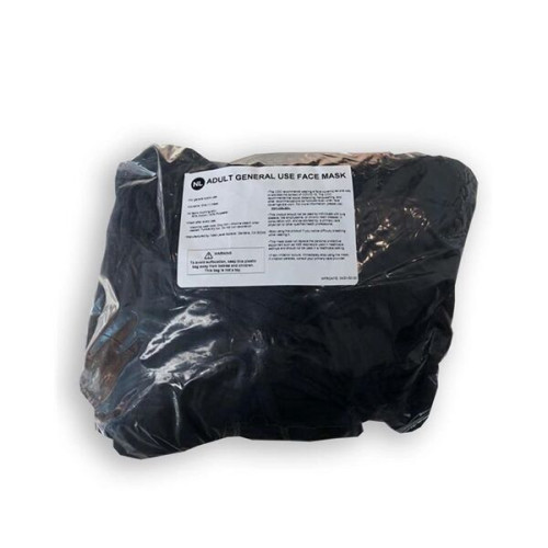 Next Level CVC General Use Face Masks