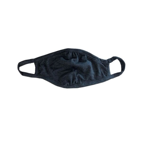 Next Level CVC General Use Face Masks