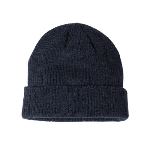 Champion Ribbed Cuffed Beanie