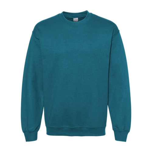 Gildan Unisex Heavy Blend™ Crewneck Sweatshirt