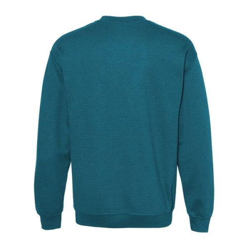 Gildan Unisex Heavy Blend™ Crewneck Sweatshirt
