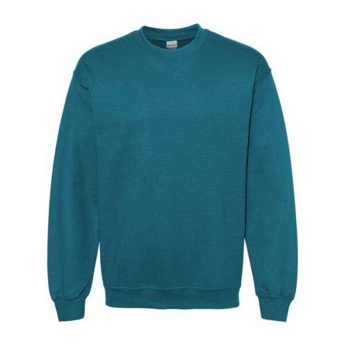 Gildan Unisex Heavy Blend™ Crewneck Sweatshirt