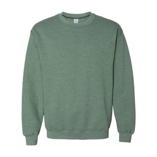 Gildan Unisex Heavy Blend™ Crewneck Sweatshirt