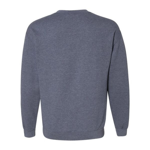 Gildan Unisex Heavy Blend™ Crewneck Sweatshirt