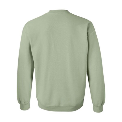 Gildan Unisex Heavy Blend™ Crewneck Sweatshirt