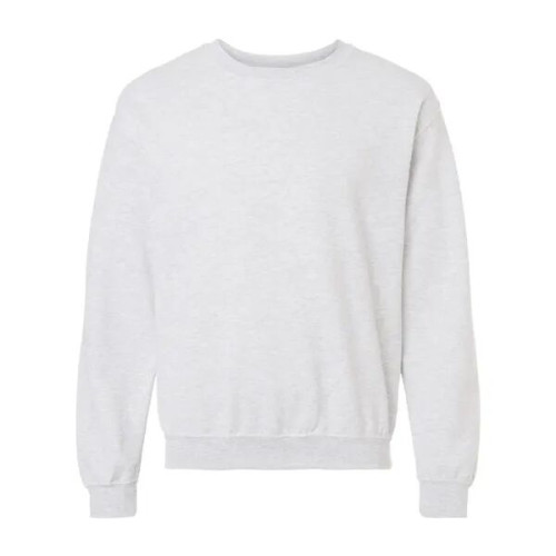 Gildan Unisex Heavy Blend™ Crewneck Sweatshirt