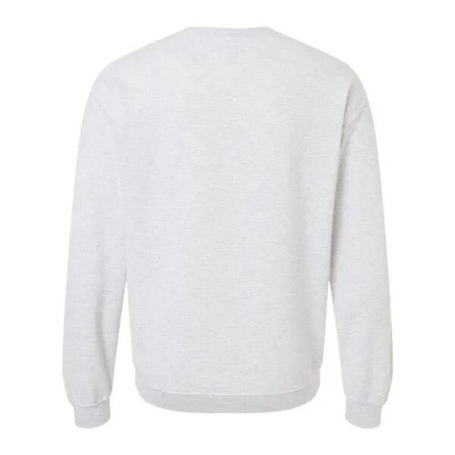 Gildan Unisex Heavy Blend™ Crewneck Sweatshirt