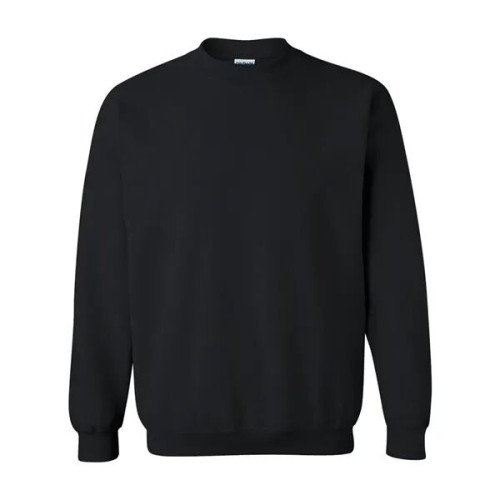 Gildan Unisex Heavy Blend™ Crewneck Sweatshirt