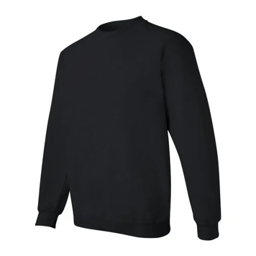Gildan Unisex Heavy Blend™ Crewneck Sweatshirt