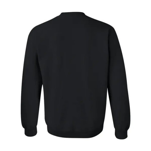 Gildan Unisex Heavy Blend™ Crewneck Sweatshirt