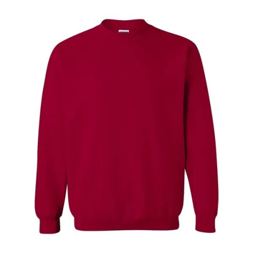 Gildan Unisex Heavy Blend™ Crewneck Sweatshirt