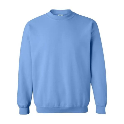 Gildan Unisex Heavy Blend™ Crewneck Sweatshirt