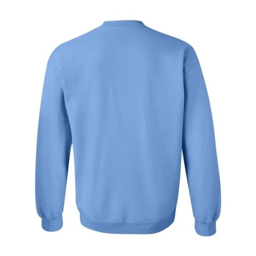 Gildan Unisex Heavy Blend™ Crewneck Sweatshirt