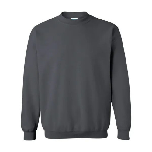 Gildan Unisex Heavy Blend™ Crewneck Sweatshirt