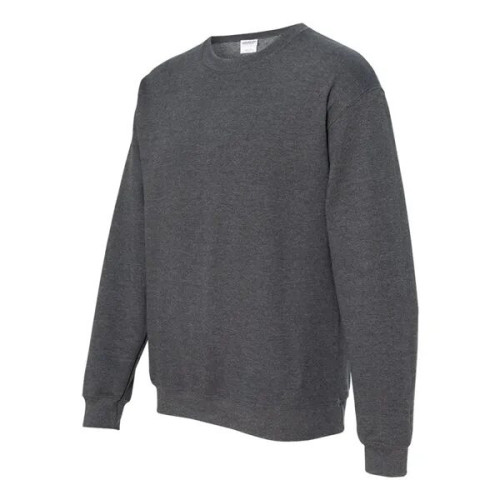 Gildan Unisex Heavy Blend™ Crewneck Sweatshirt