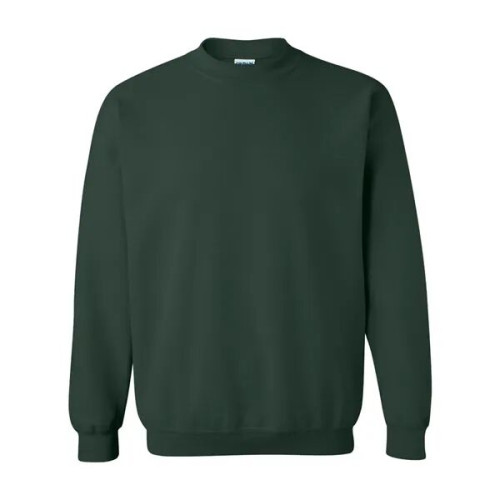 Gildan Unisex Heavy Blend™ Crewneck Sweatshirt