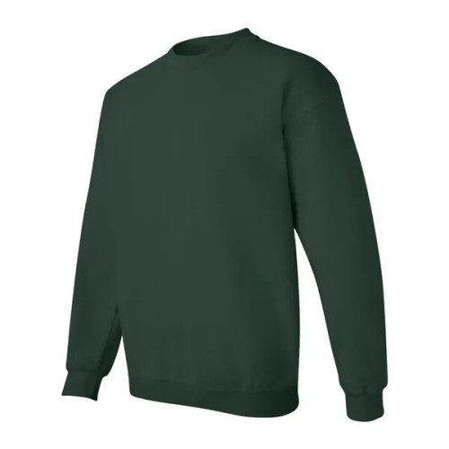 Gildan Unisex Heavy Blend™ Crewneck Sweatshirt