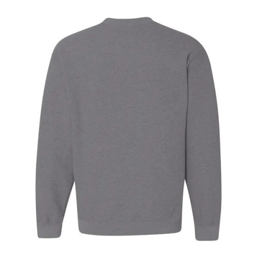 Gildan Unisex Heavy Blend™ Crewneck Sweatshirt