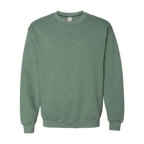 Gildan Unisex Heavy Blend™ Crewneck Sweatshirt