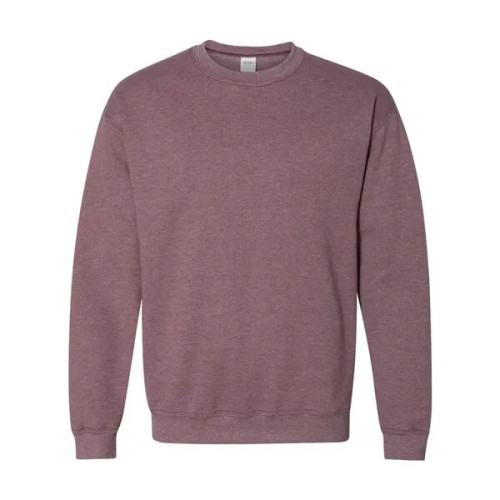Gildan Unisex Heavy Blend™ Crewneck Sweatshirt