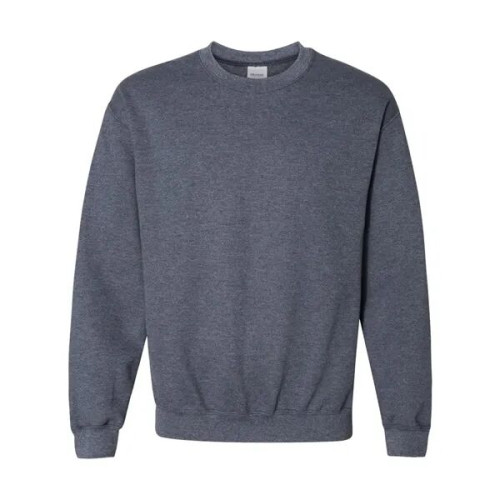 Gildan Unisex Heavy Blend™ Crewneck Sweatshirt