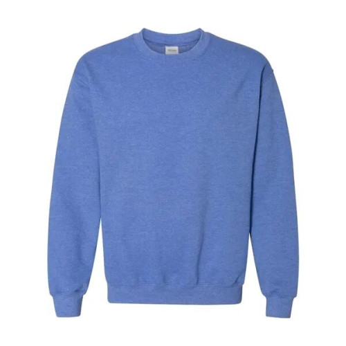 Gildan Unisex Heavy Blend™ Crewneck Sweatshirt