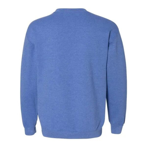 Gildan Unisex Heavy Blend™ Crewneck Sweatshirt