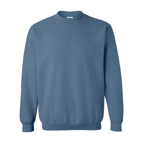 Gildan Unisex Heavy Blend™ Crewneck Sweatshirt