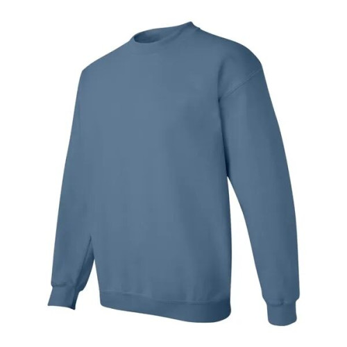 Gildan Unisex Heavy Blend™ Crewneck Sweatshirt