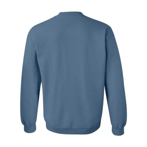 Gildan Unisex Heavy Blend™ Crewneck Sweatshirt