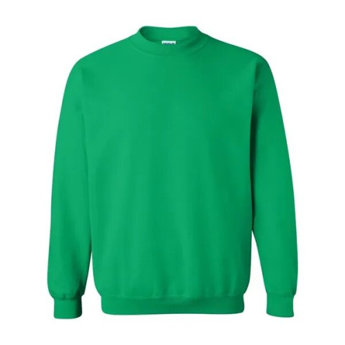 Gildan Unisex Heavy Blend™ Crewneck Sweatshirt