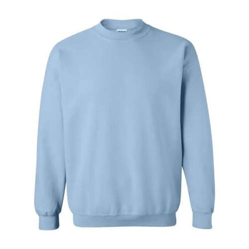 Gildan Unisex Heavy Blend™ Crewneck Sweatshirt