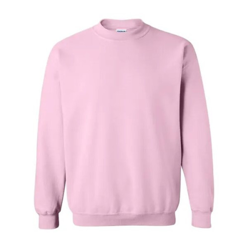 Gildan Unisex Heavy Blend™ Crewneck Sweatshirt