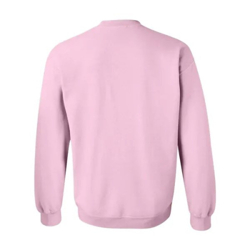 Gildan Unisex Heavy Blend™ Crewneck Sweatshirt
