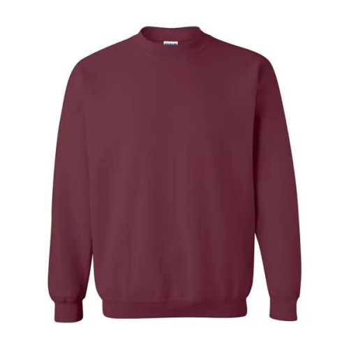 Gildan Unisex Heavy Blend™ Crewneck Sweatshirt