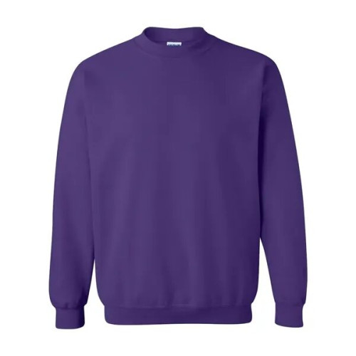 Gildan Unisex Heavy Blend™ Crewneck Sweatshirt