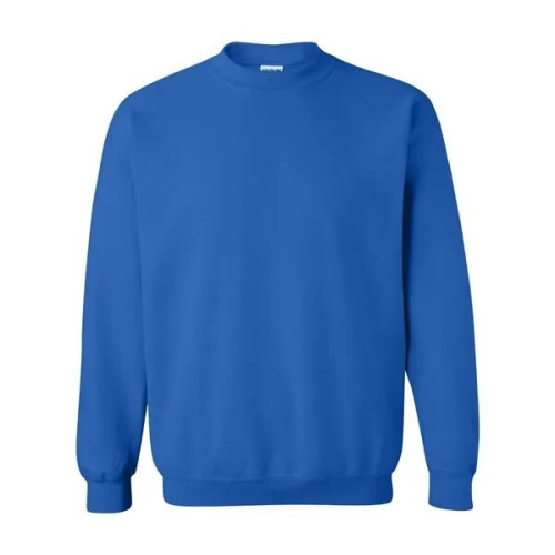 Gildan Unisex Heavy Blend™ Crewneck Sweatshirt