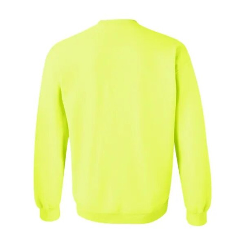 Gildan Unisex Heavy Blend™ Crewneck Sweatshirt