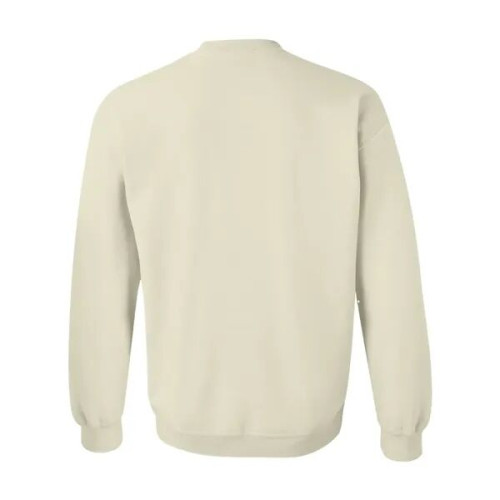 Gildan Unisex Heavy Blend™ Crewneck Sweatshirt