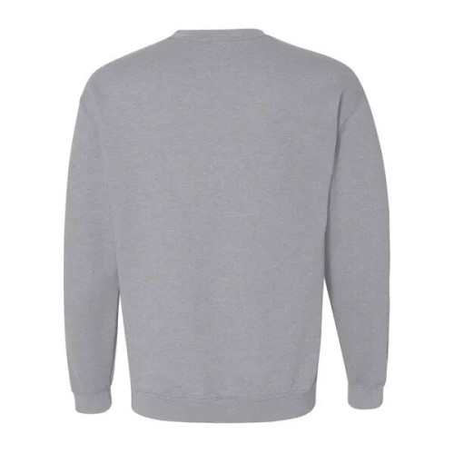 Gildan Unisex Heavy Blend™ Crewneck Sweatshirt