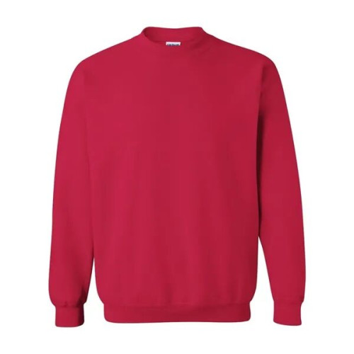 Gildan Unisex Heavy Blend™ Crewneck Sweatshirt