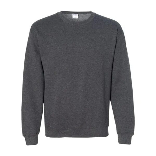 Gildan Unisex Heavy Blend™ Crewneck Sweatshirt