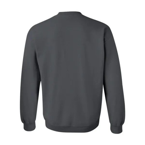 Gildan Unisex Heavy Blend™ Crewneck Sweatshirt