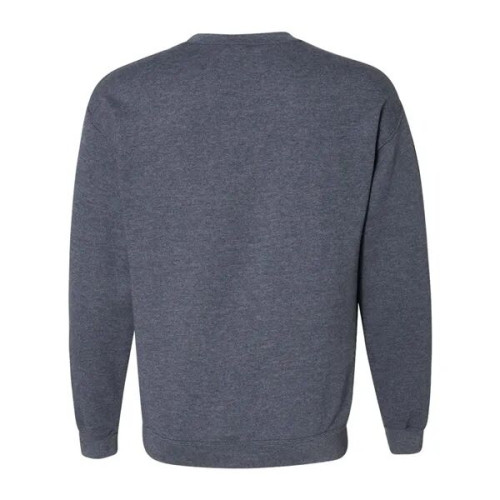 Gildan Unisex Heavy Blend™ Crewneck Sweatshirt