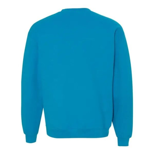 Gildan Unisex Heavy Blend™ Crewneck Sweatshirt