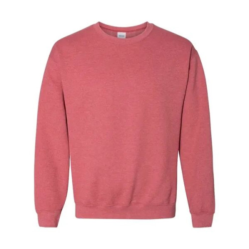 Gildan Unisex Heavy Blend™ Crewneck Sweatshirt